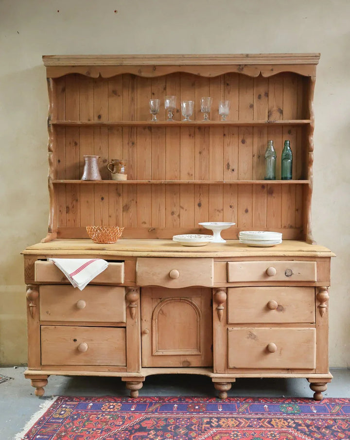 gilbert-buffet-bois-pin-687-1