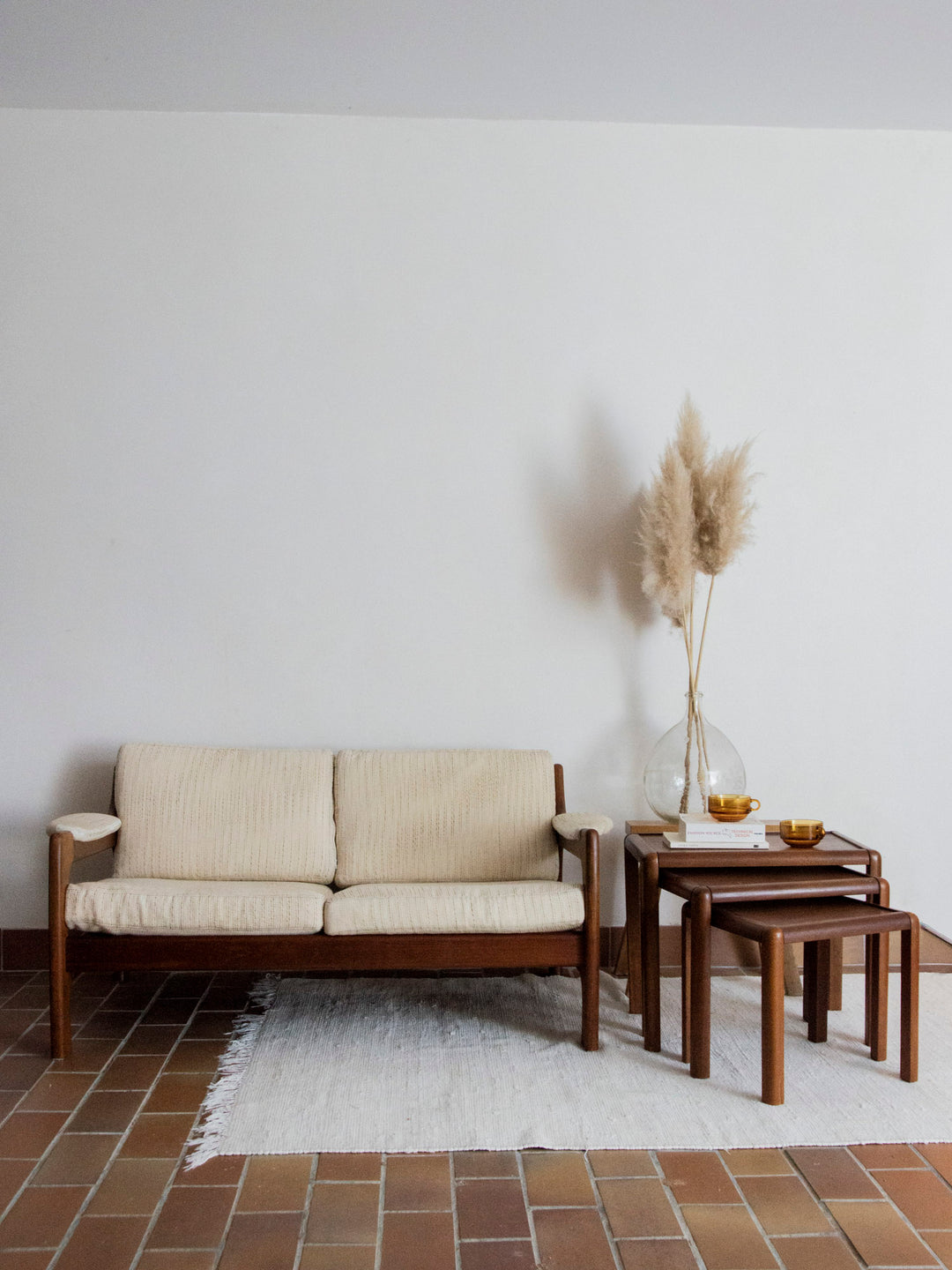 barbara-table-gigogne-bois-92-7