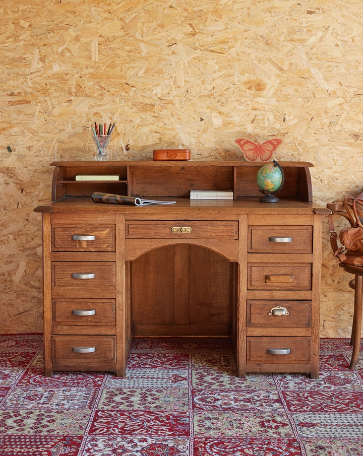 edouard-bureau-bois-713-1