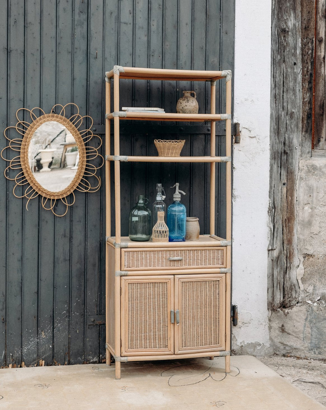 gaëlle-etagere-rotin-157-1