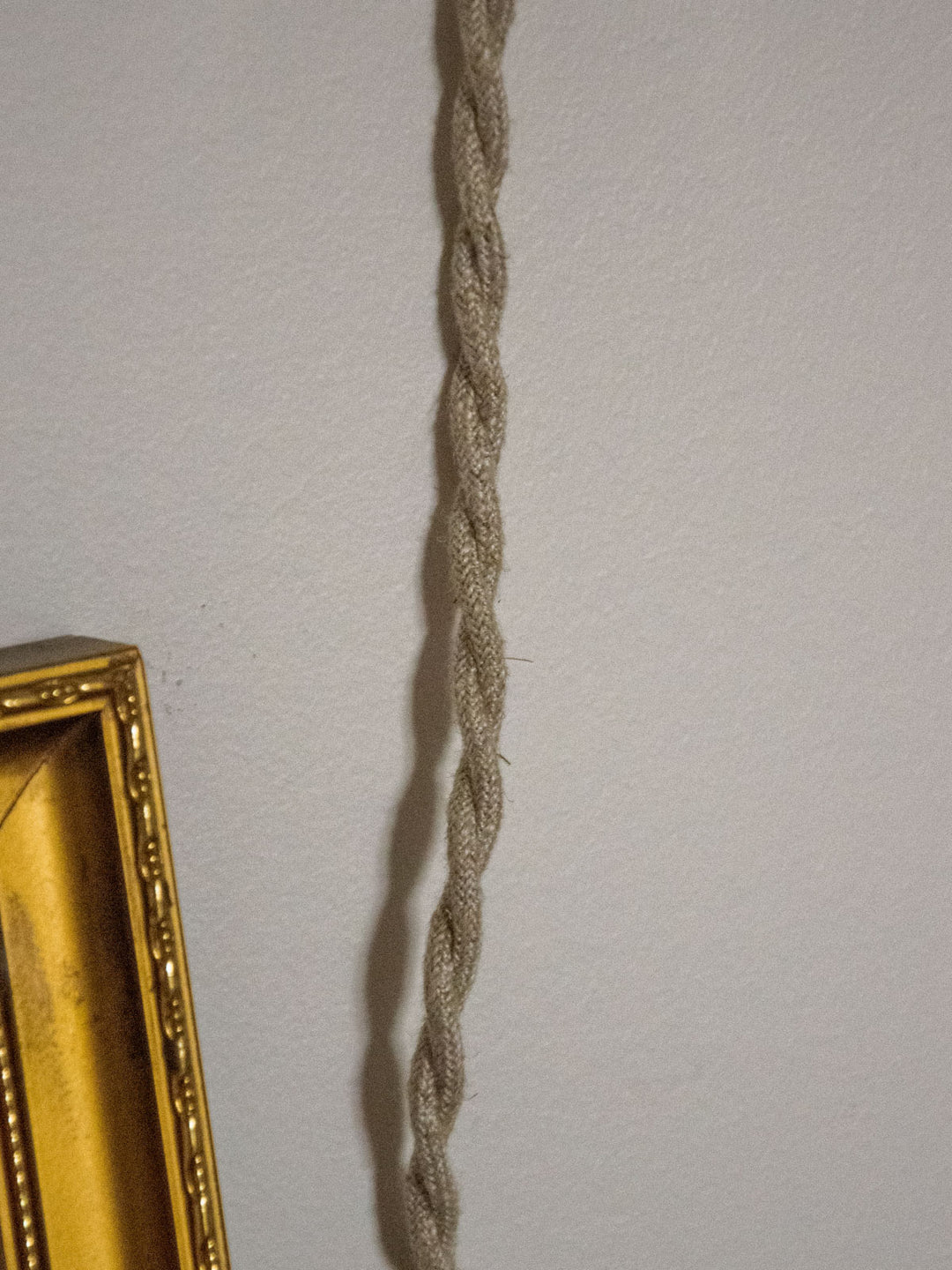 suzette-applique-verre-173-6