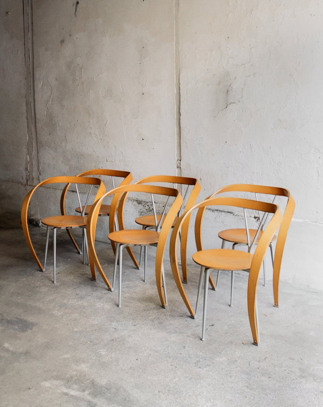 alma-chaise-bois-919-1