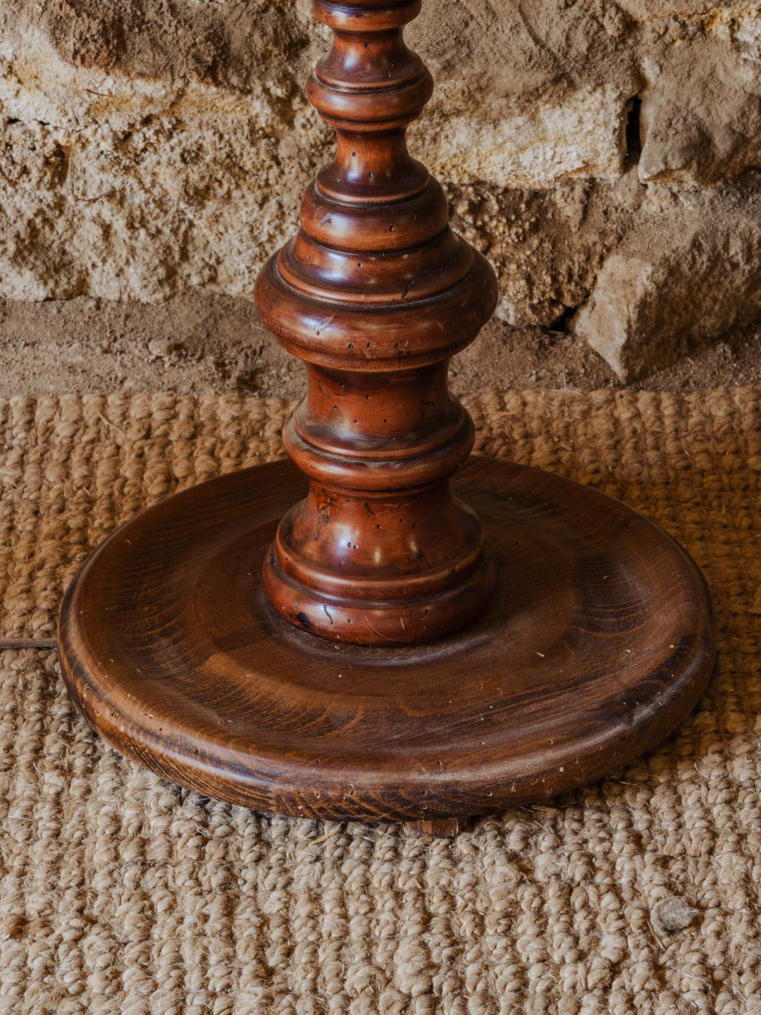julien-lampadaire-bois-362-8