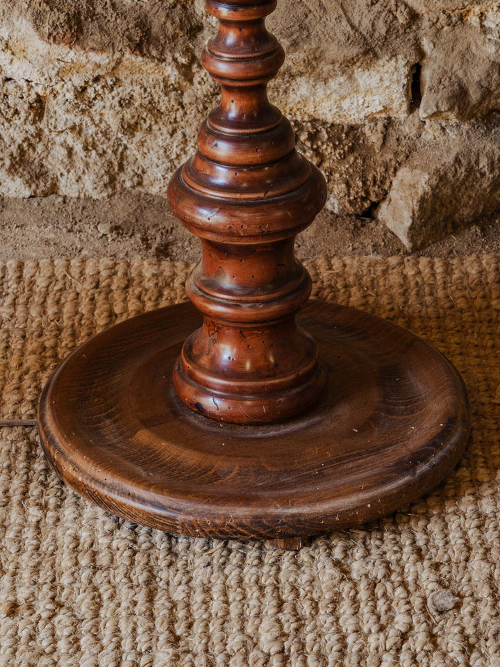 julien-lampadaire-bois-362-8
