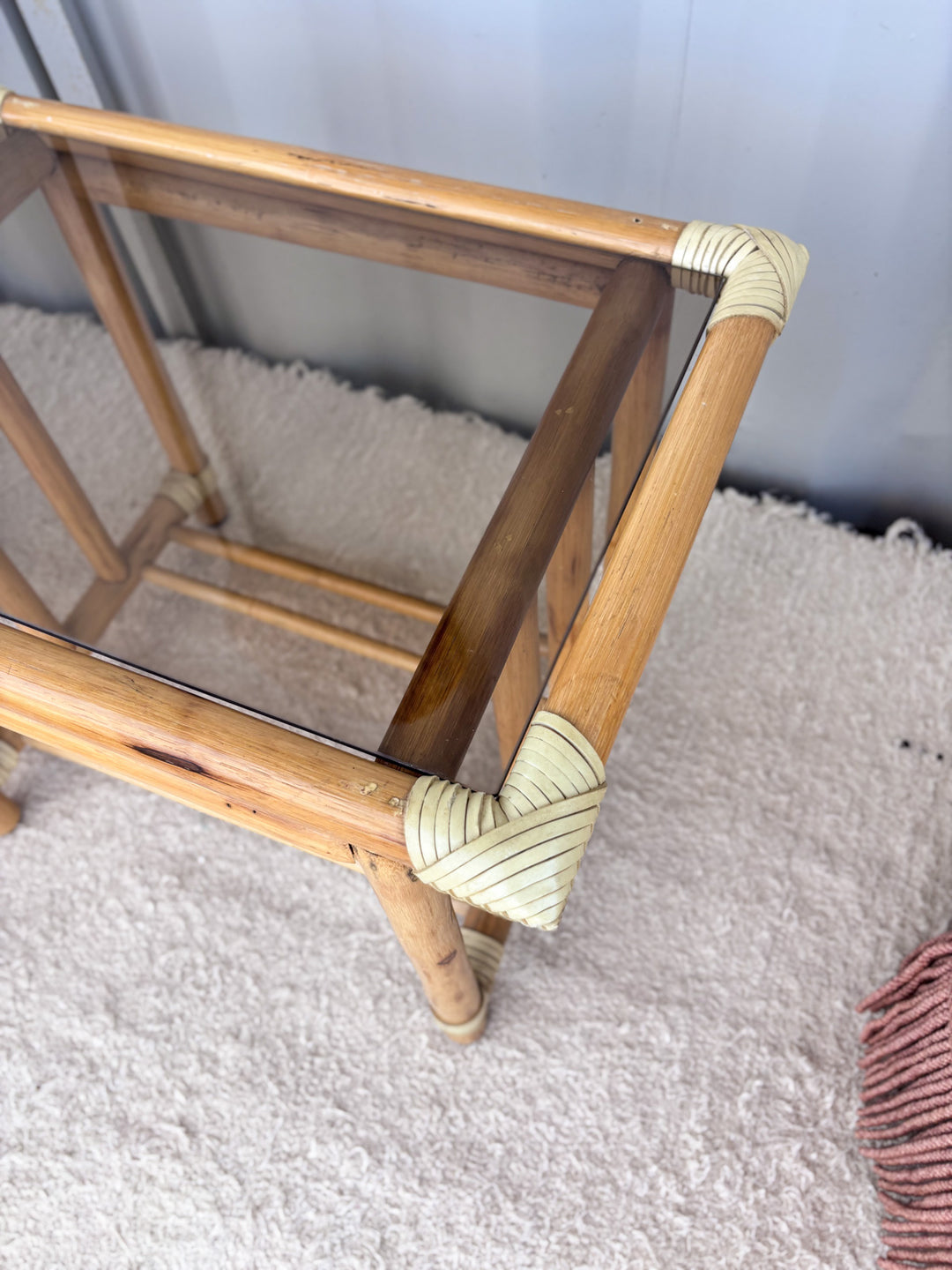 leonie-table-basse-rotin-232-5
