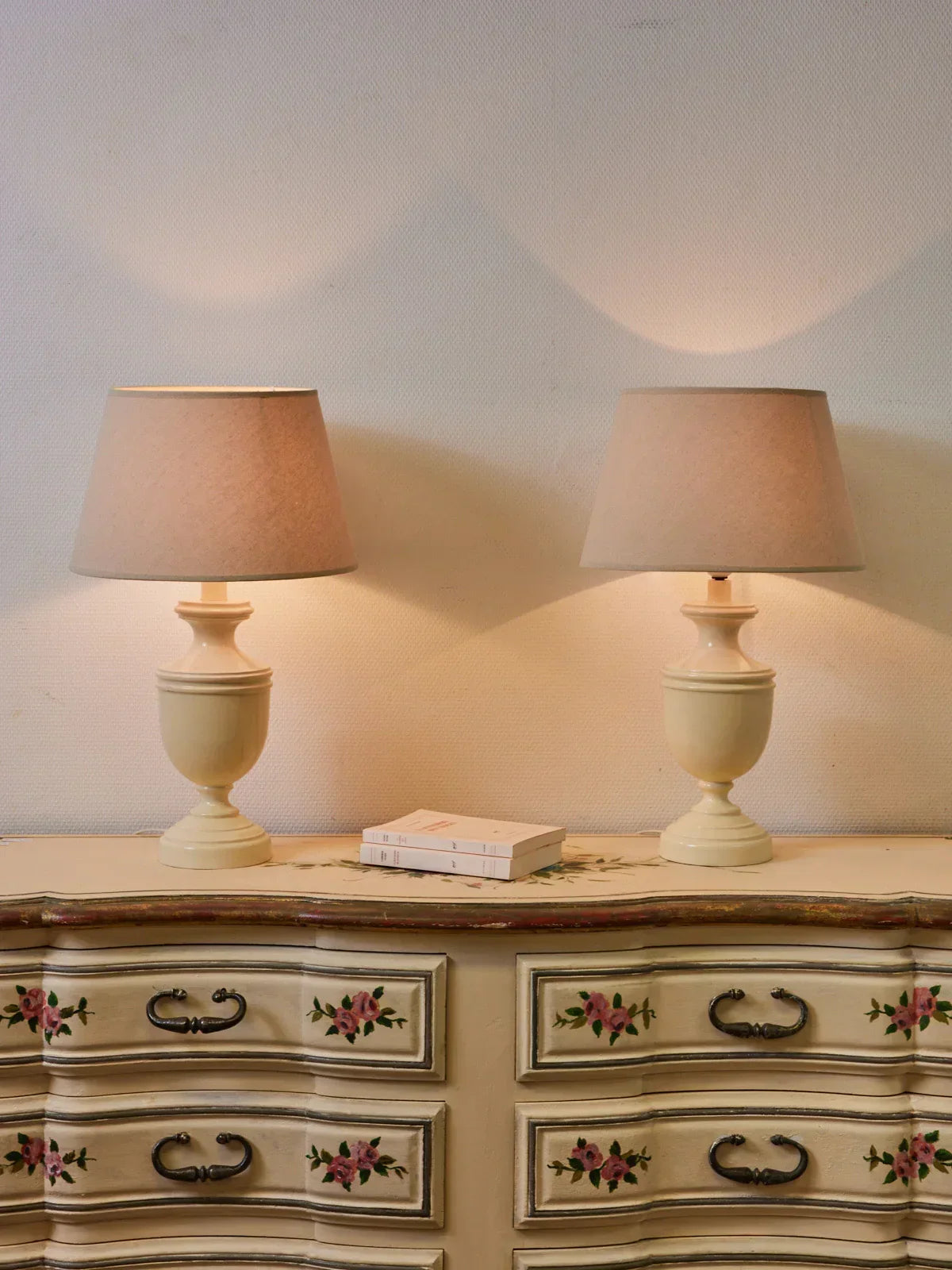 suzanne-lampe-à-poser-bois-503-2