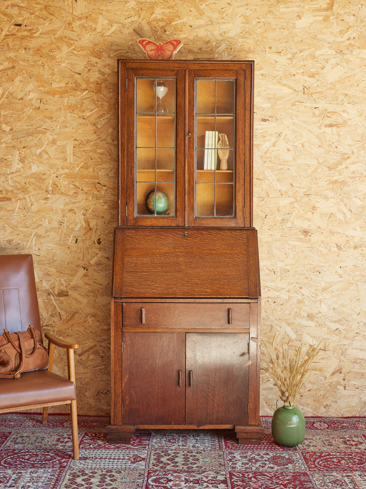 honore-secretaire-bois-180-3