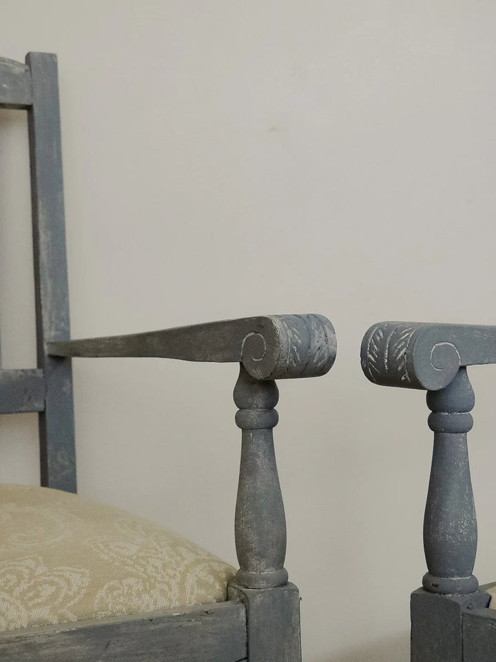 ernest-fauteuil-bois-616-5