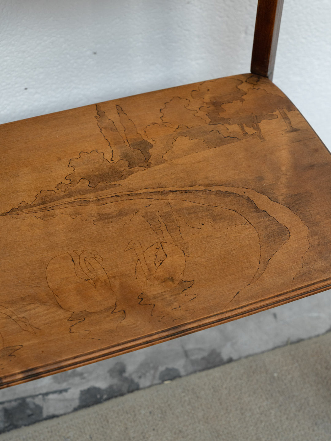 francine-table-appoint-bois-1101-9