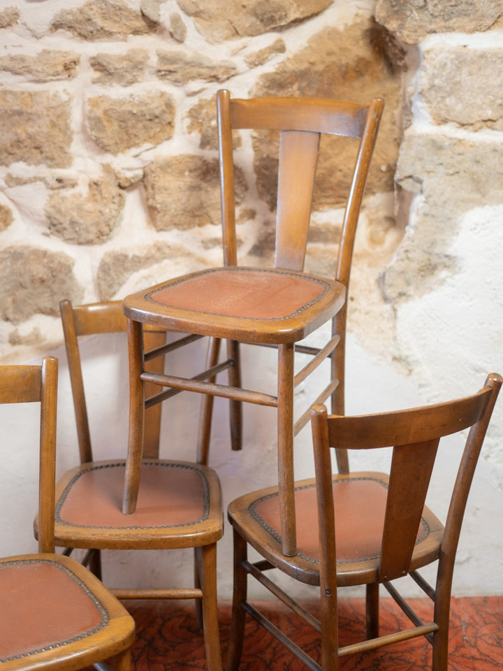 9-Lotde5chaisesbistrot4.jpg