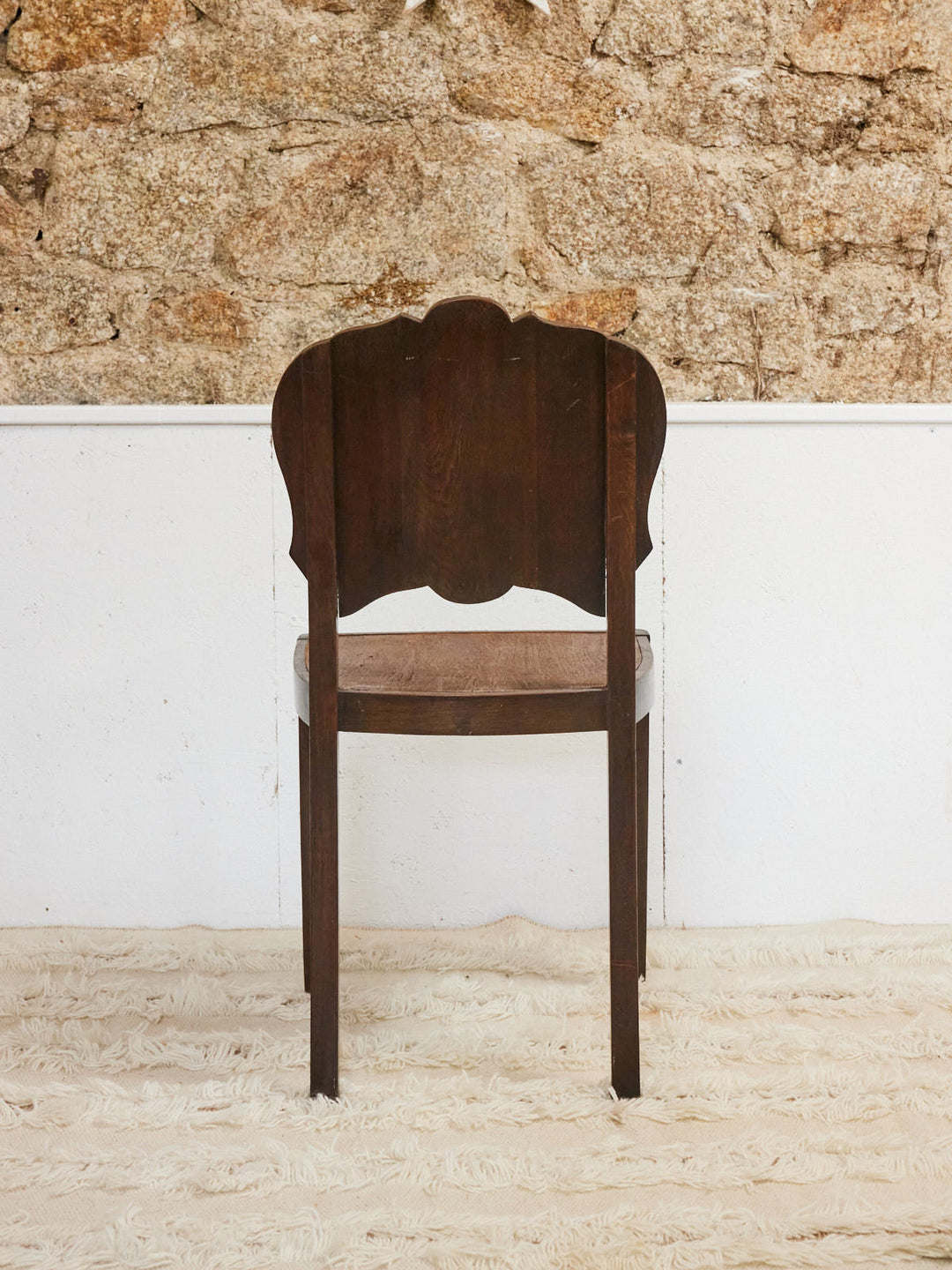 claude-chaise-bois-1344-8