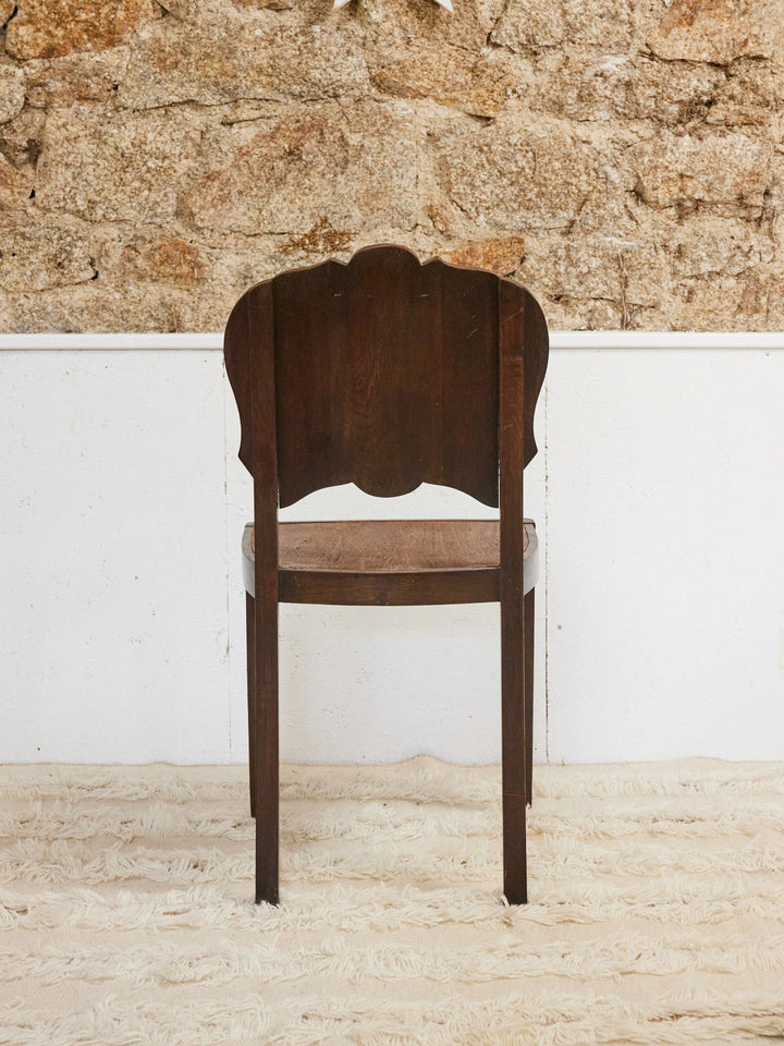 claude-chaise-bois-1344-8