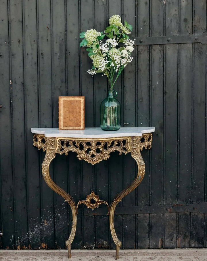 hanna-table-appoint-laiton-1295-1