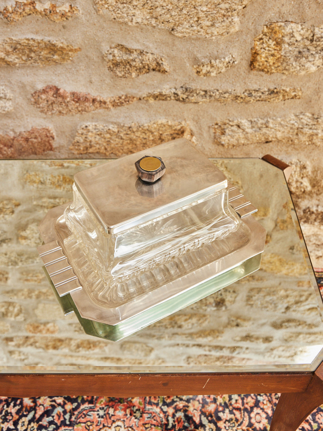 alix-decoration-metal-984-2