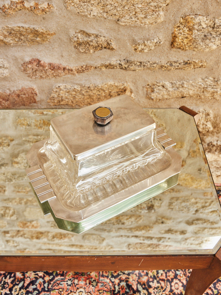 alix-decoration-metal-984-2
