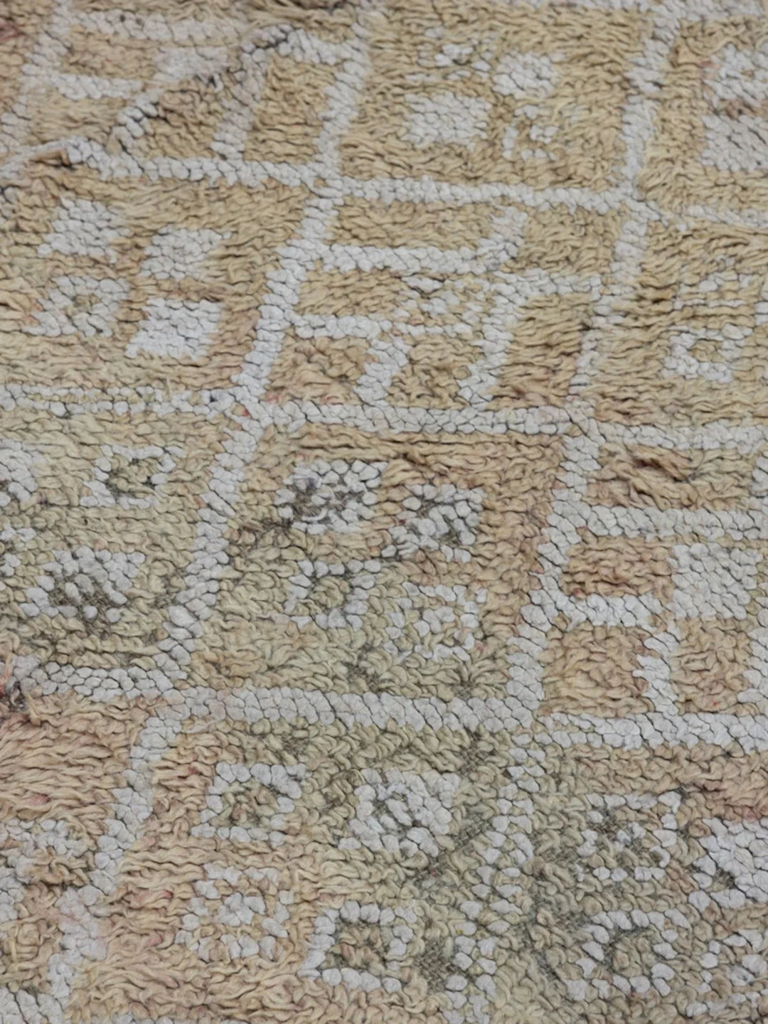 olivier-tapis-tissu-58-13