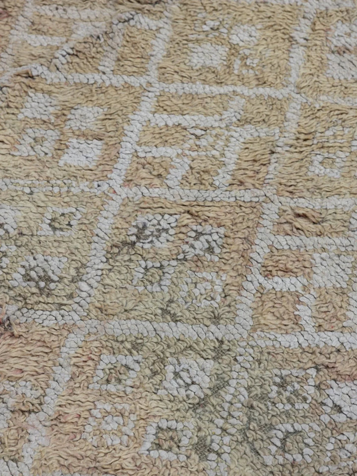 olivier-tapis-tissu-58-13