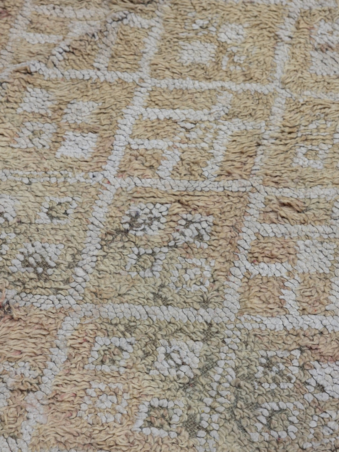 olivier-tapis-tissu-vintage-58-14