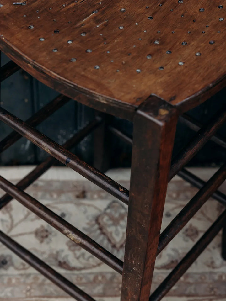 gaston-tabouret-bar-bois-115-6