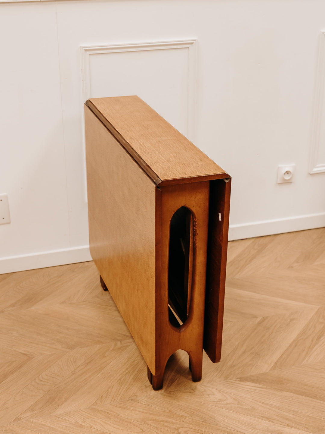 karla-table-à-manger-bois-1032-5