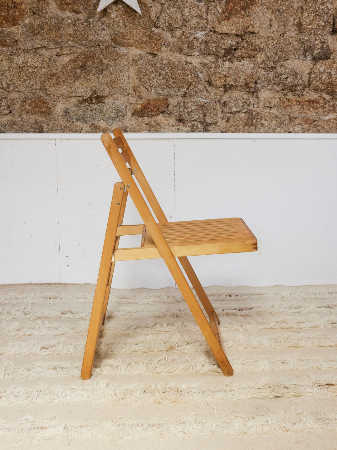 alma-chaise-bois-1663-4