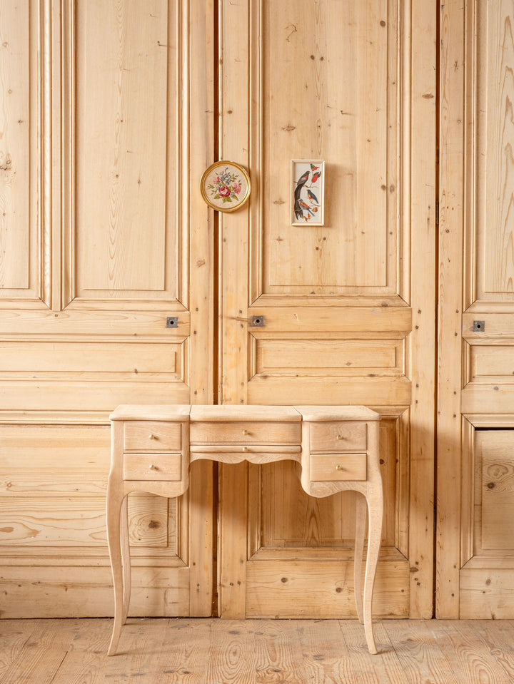 louise-coiffeuse-bois-328-5