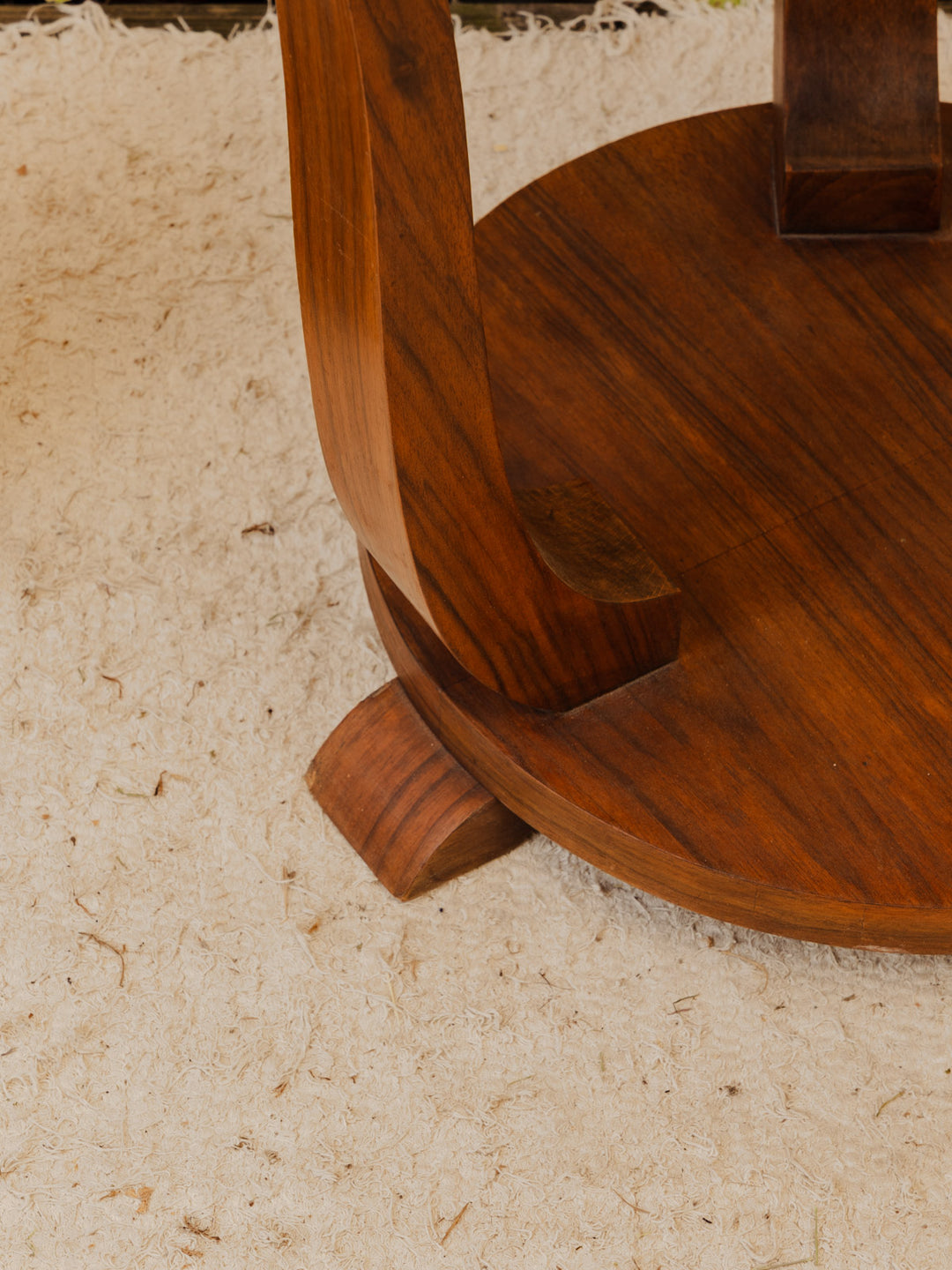 francine-table-appoint-bois-1506-5