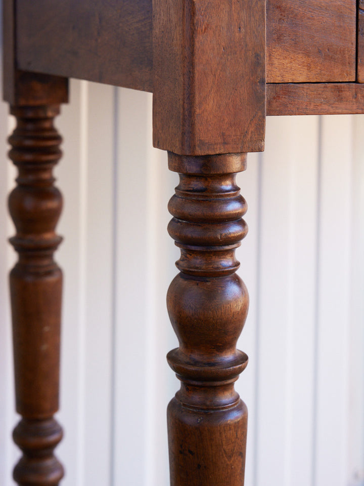 francine-table-appoint-bois-1594-8