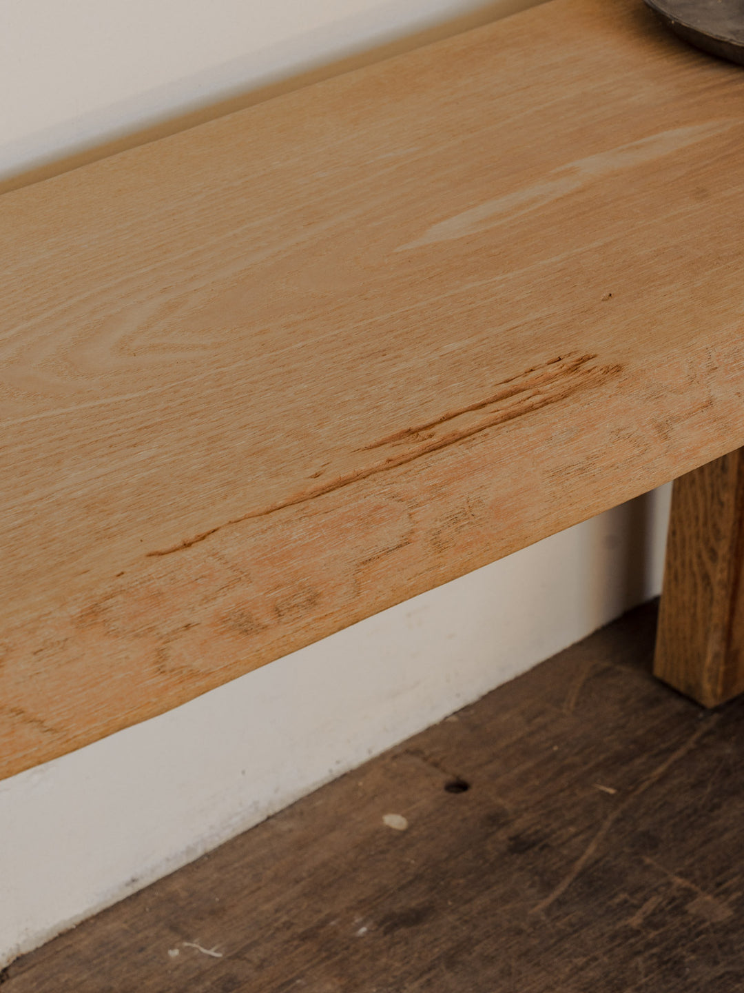 antoine-banc-chêne-330-5