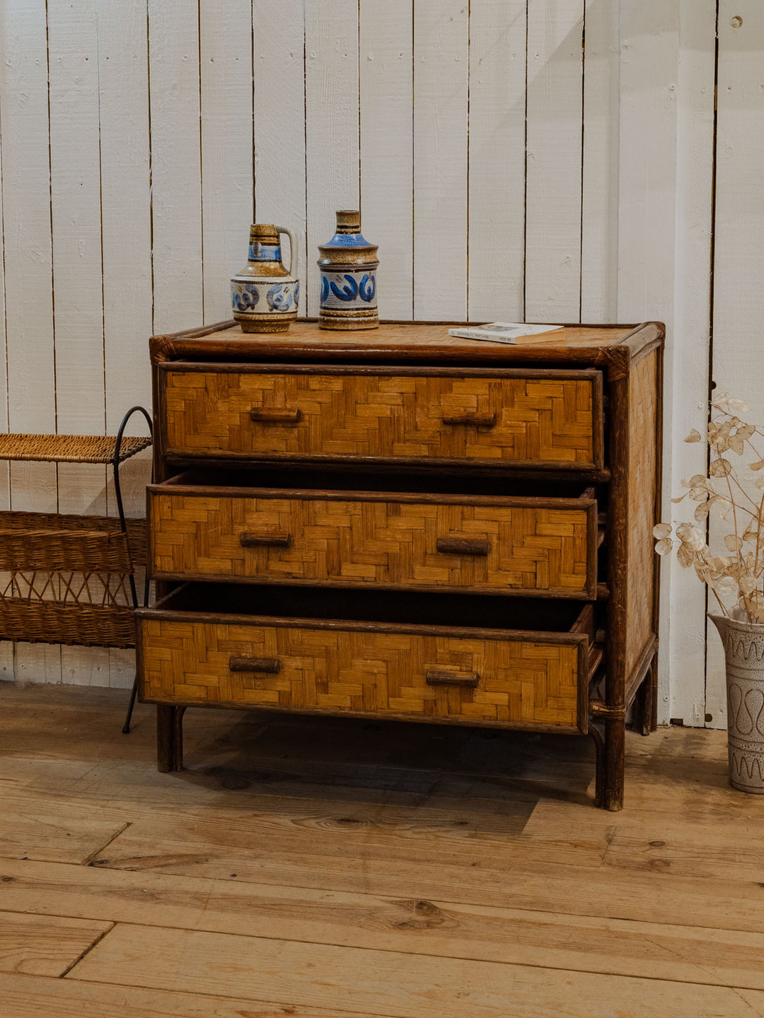 garance-commode-rotin-690-4