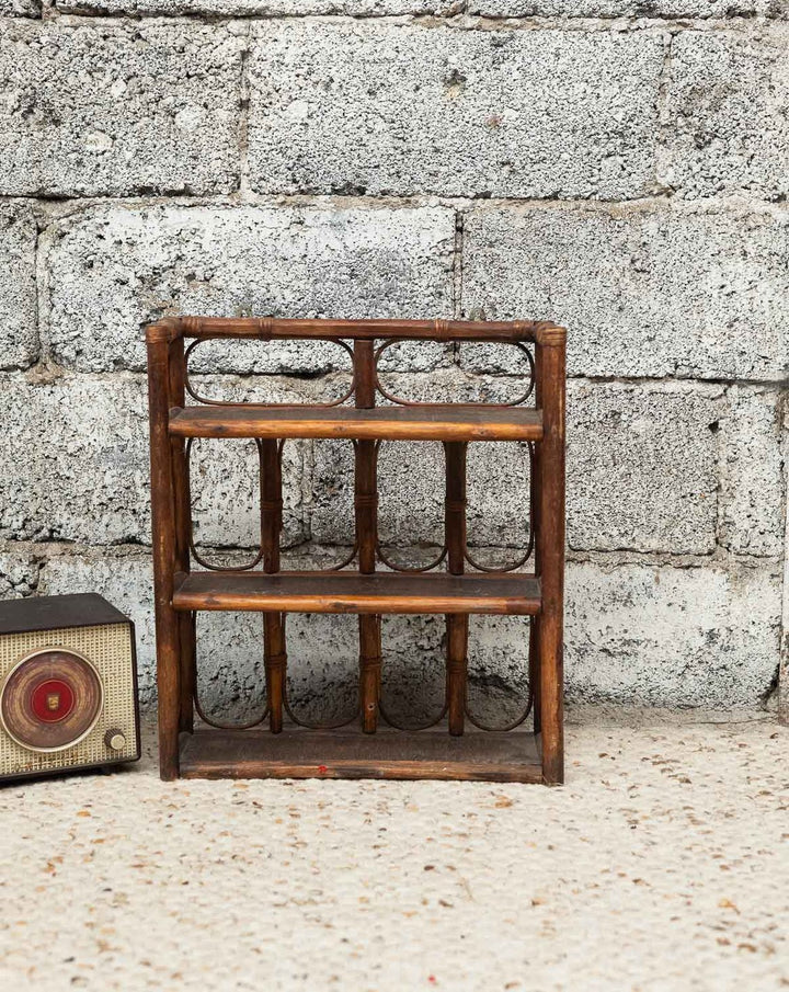 gaelle-etagere-rotin-1486-1