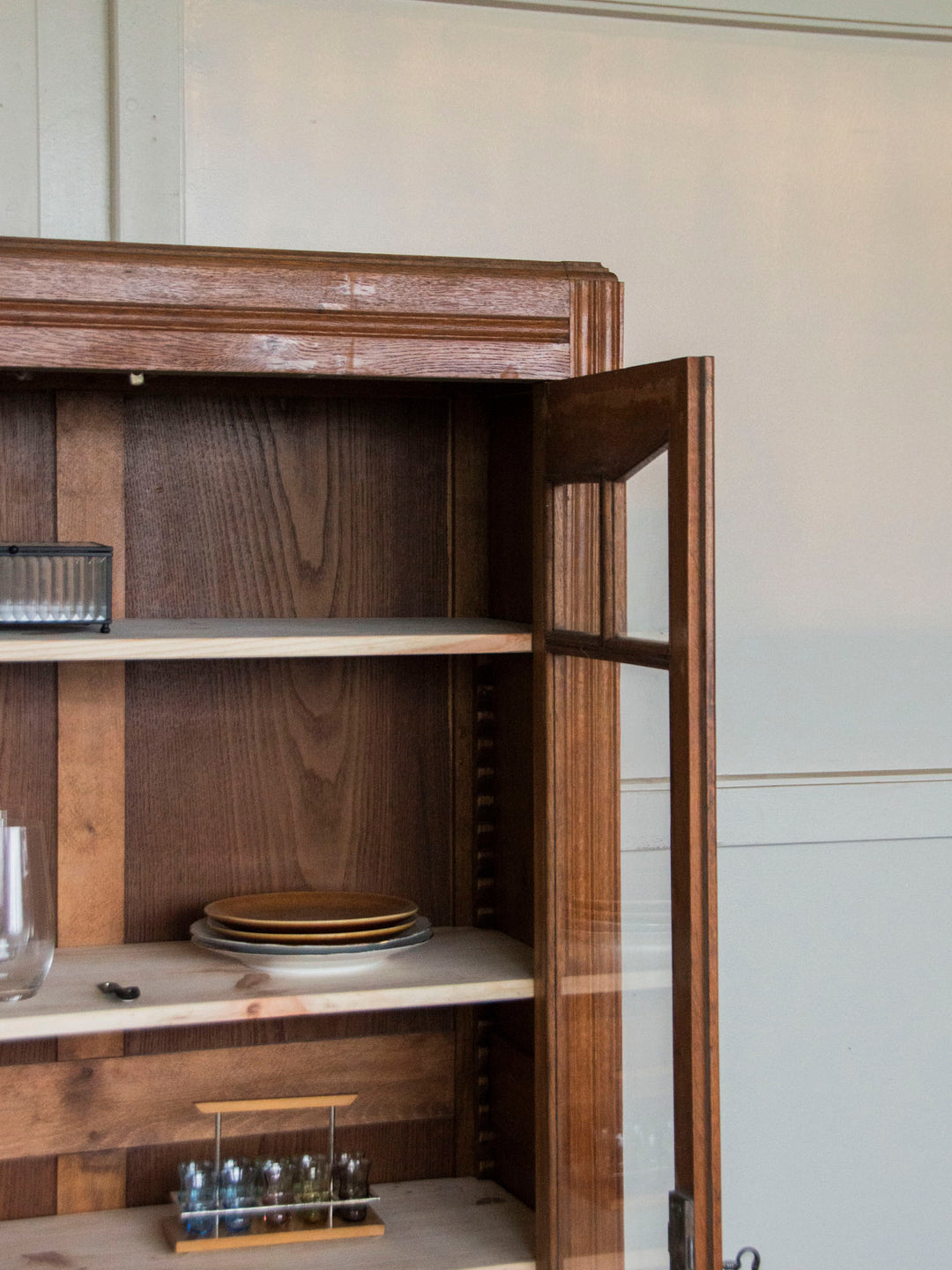 victoria-vitrine-bois-106-3