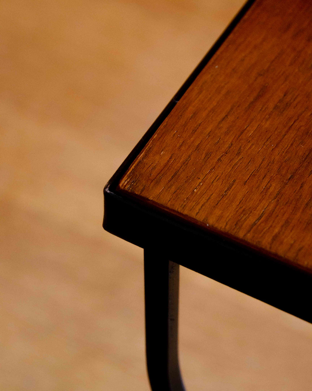 francine-table-appoint-chene-1440-7
