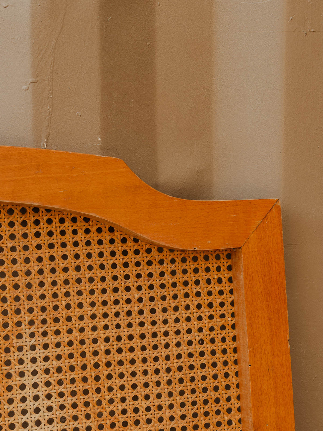 orphee-tête-lit-bois-29-6