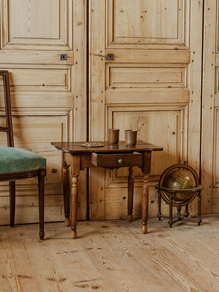 odile-table-chevet-bois-1422-4