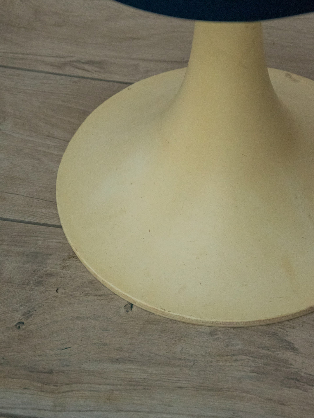 axel-tabouret-plastique-588-5