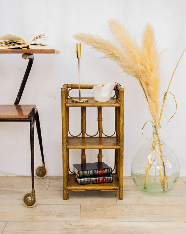 gaëlle-etagere-rotin-682-1