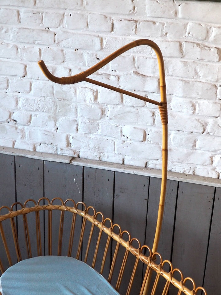 joseph-lit-bebe-osier-12-10