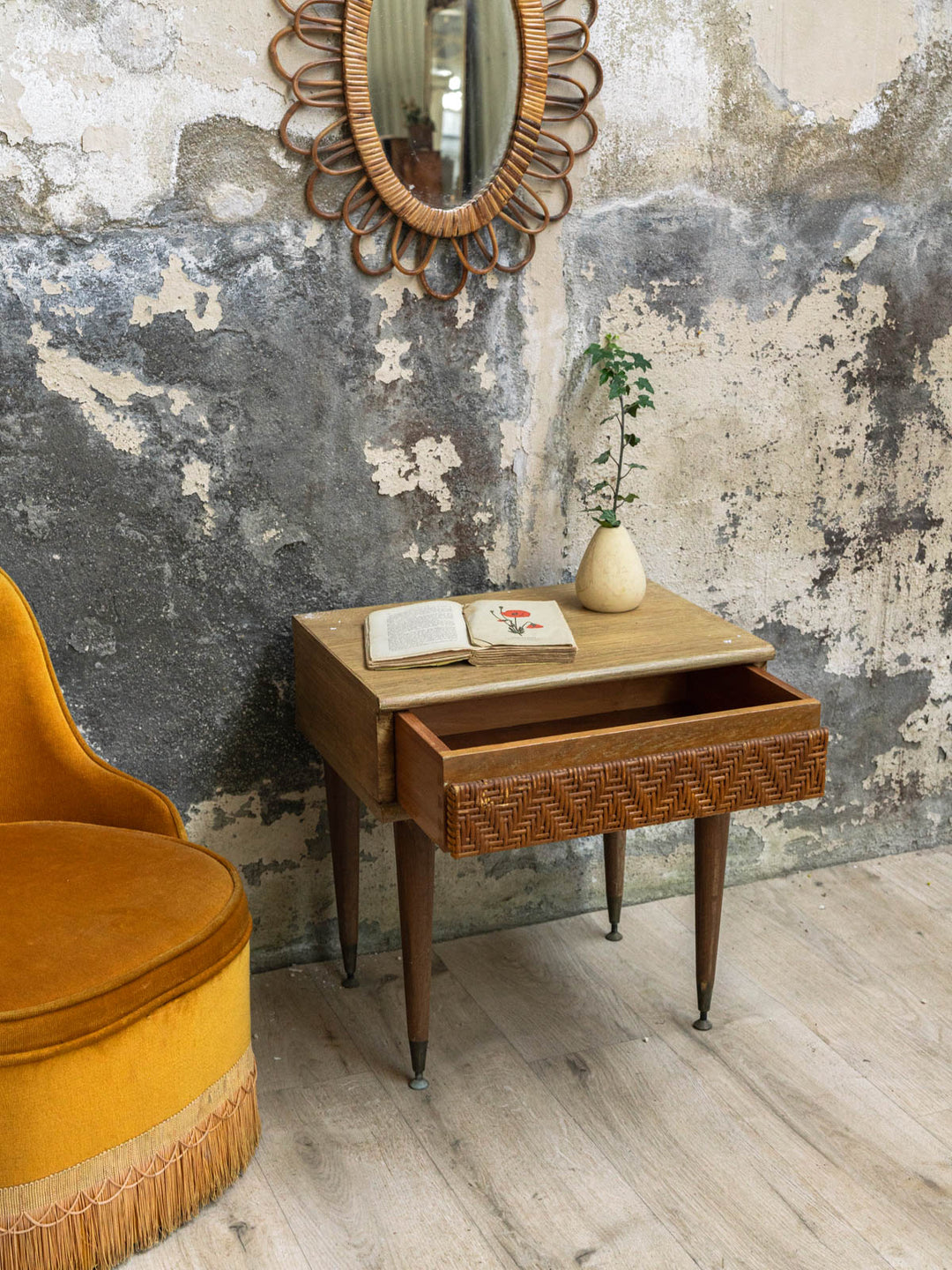maïa-table-chevet-bois-1477-3