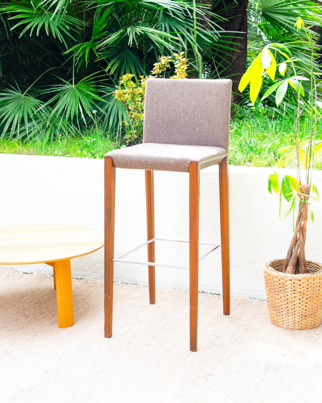pierre-tabouret-bar-bois-667-2