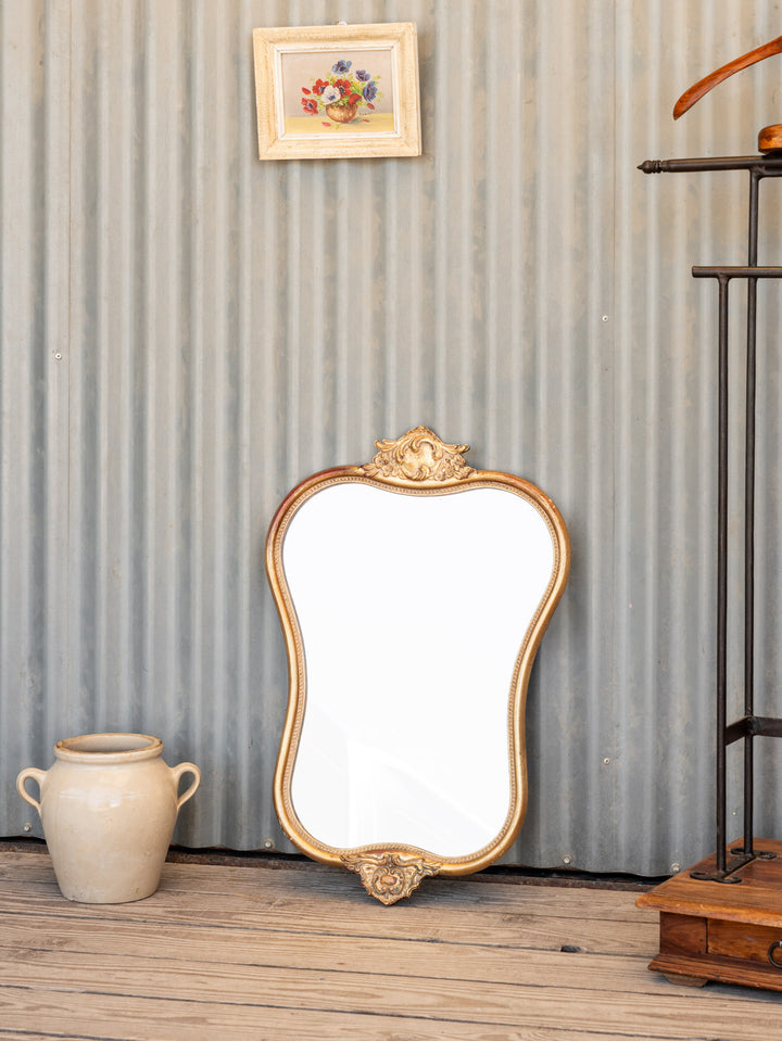 georges-miroir-resine-1325-2