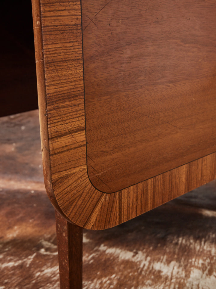 romy-table-à-manger-bois-570-5