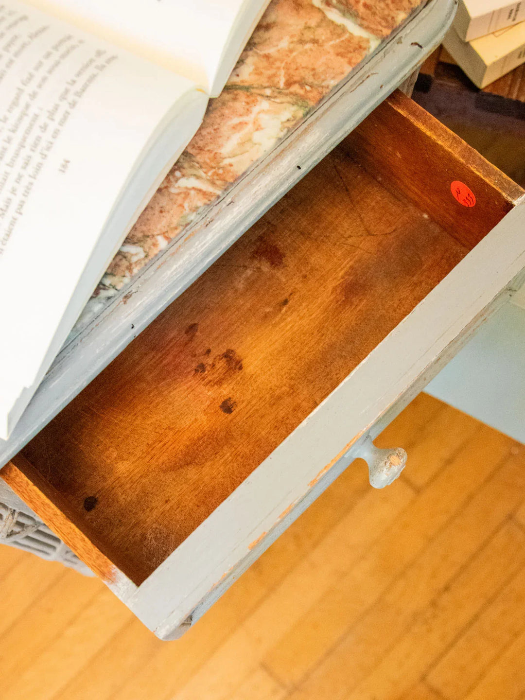 odile-table-chevet-bois-1253-9