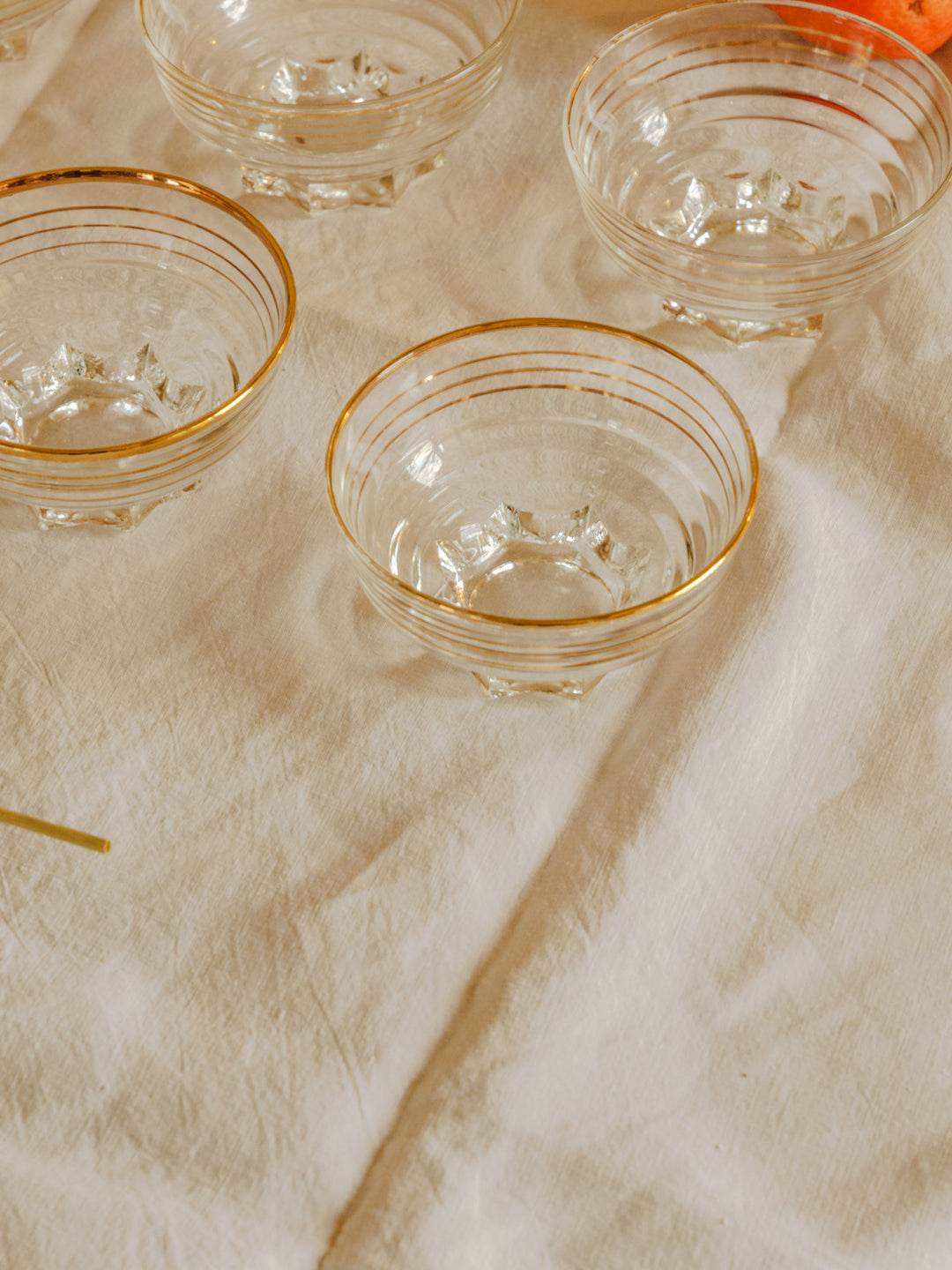 eugene-lot-verres--verre-204-4