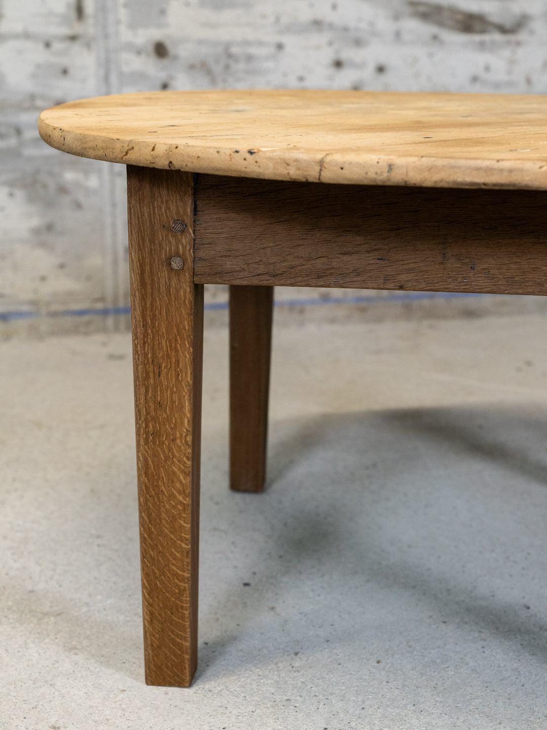 leonie-table-basse-bois-1617-4