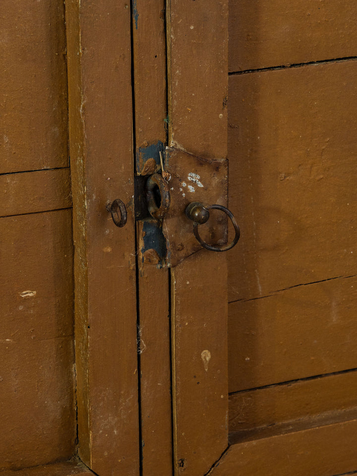 fernand-meuble-metier-bois-381-7