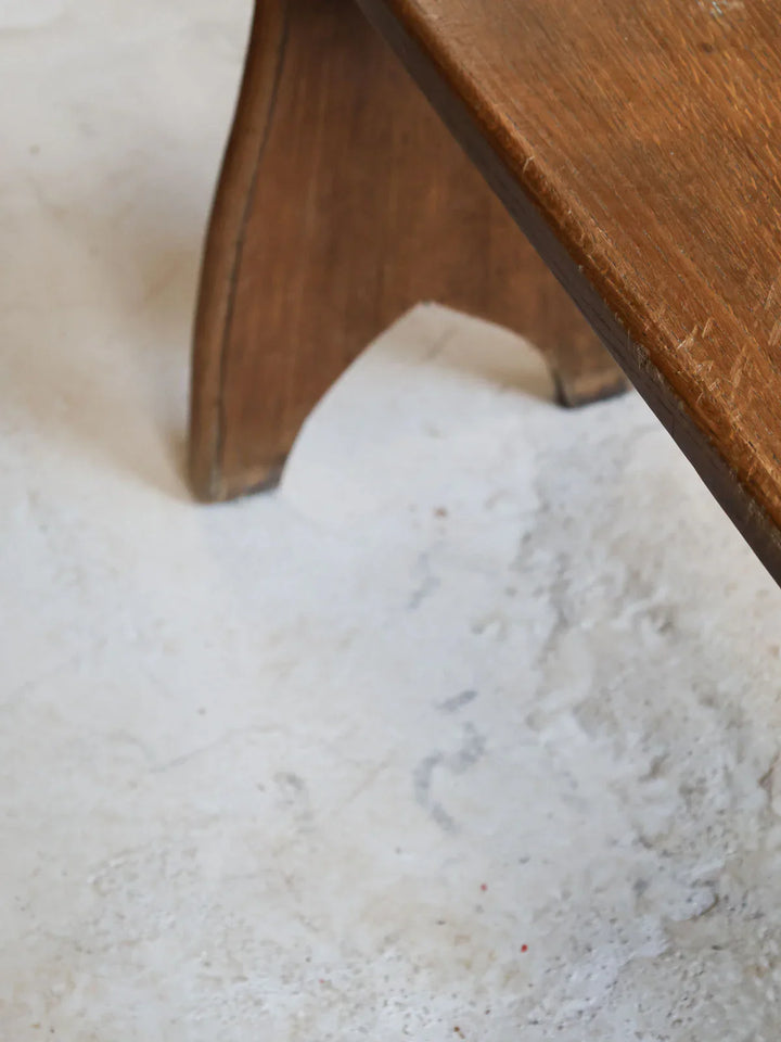 antoine-banc-bois-310-6