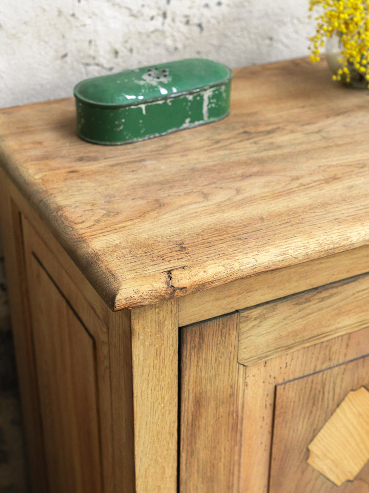 gilbert-buffet-bois-1563-5