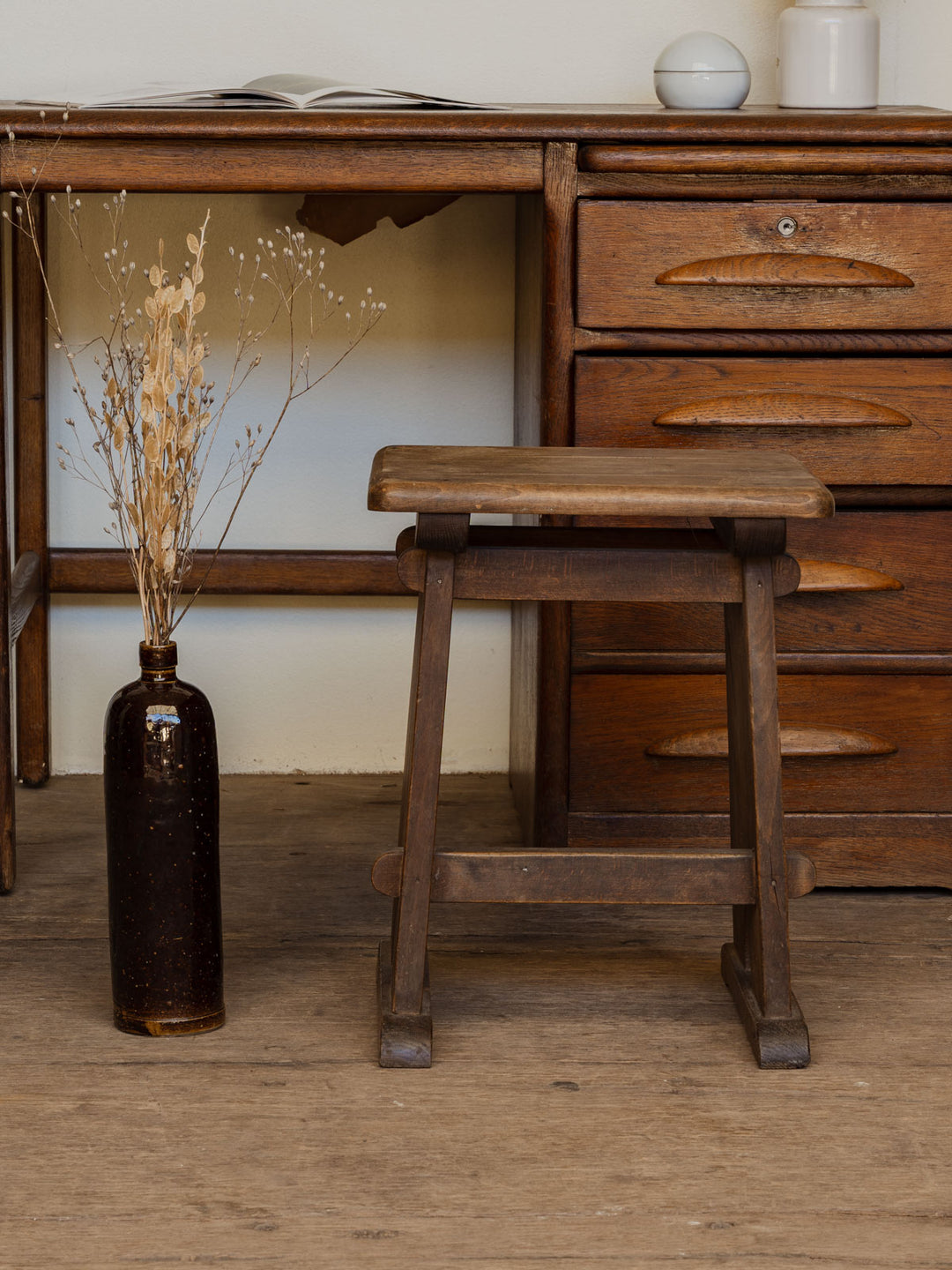 regis-tabouret-chêne-706-2