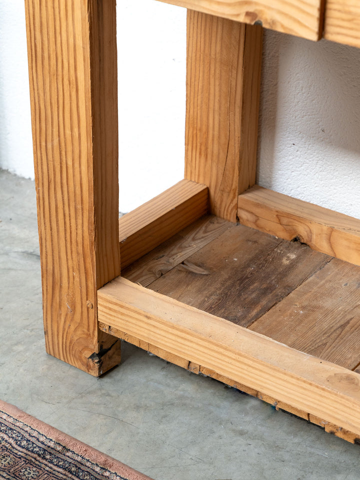 fernand-meuble-metier-bois-417-6